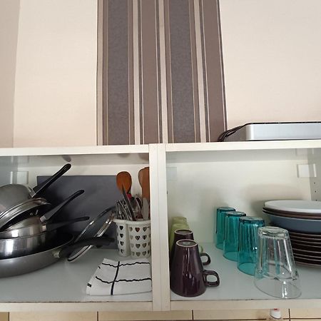 Liechtenstein Apartments Budapeşte Dış mekan fotoğraf