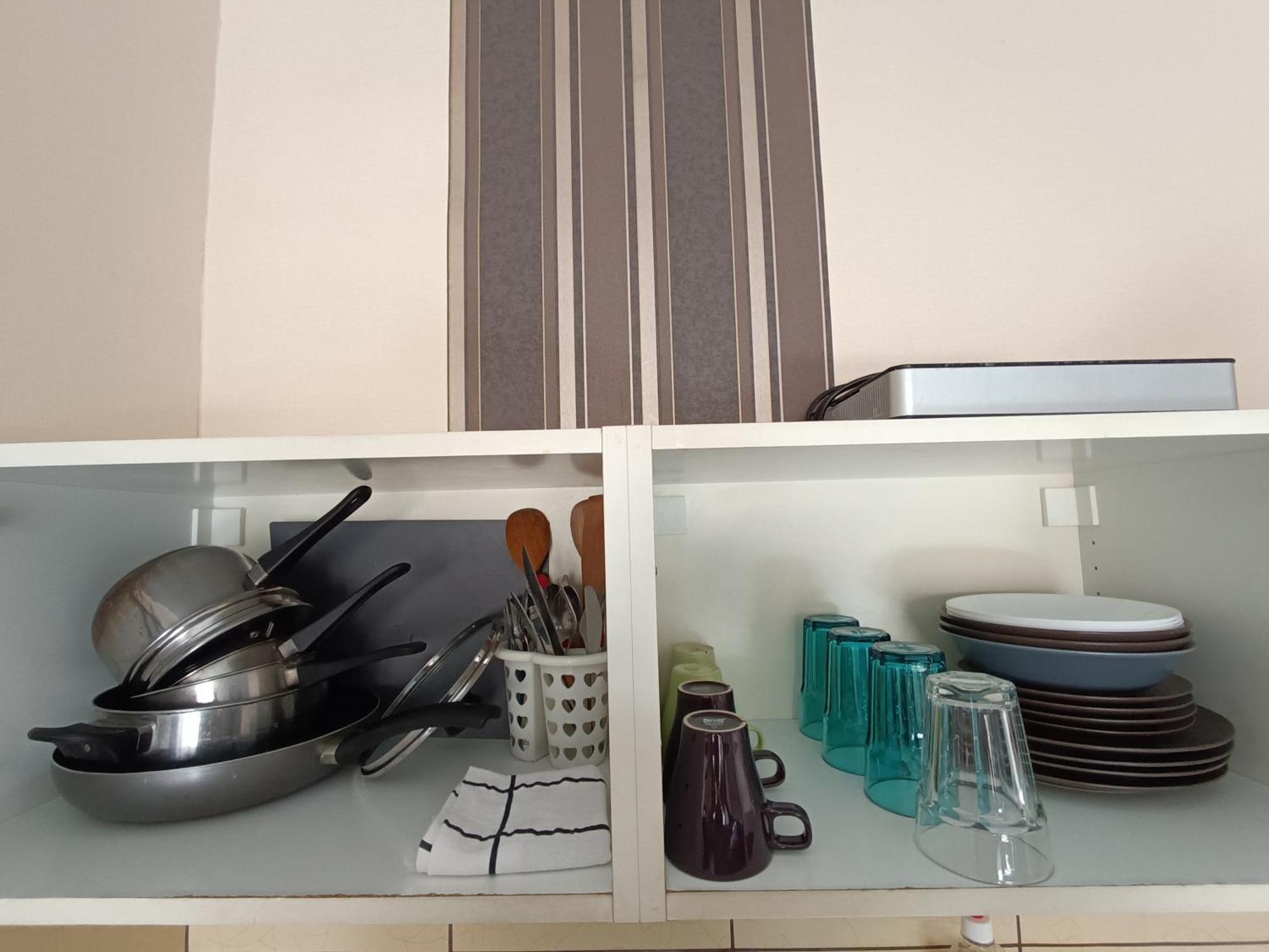 Liechtenstein Apartments Budapeşte Dış mekan fotoğraf