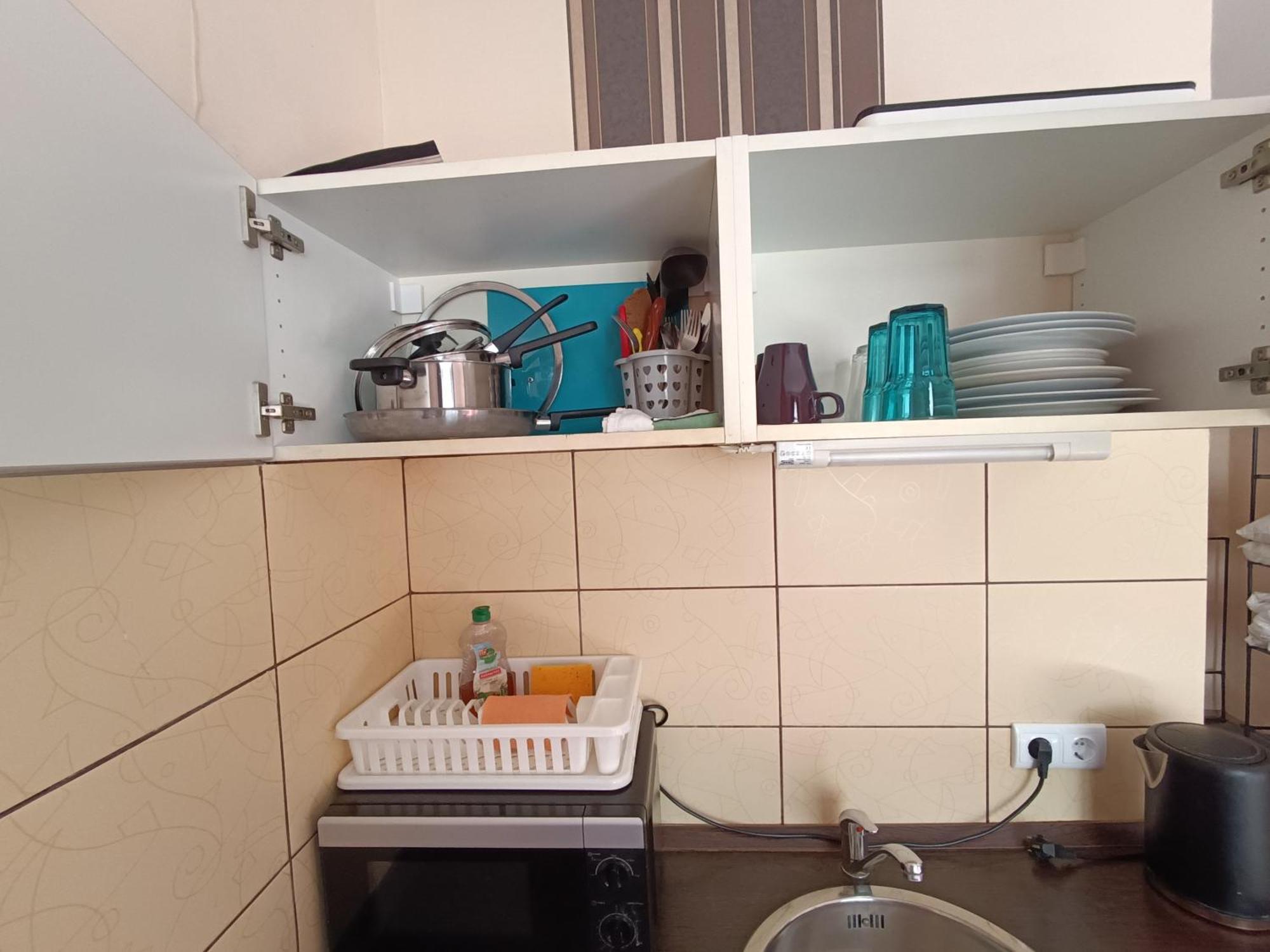 Liechtenstein Apartments Budapeşte Dış mekan fotoğraf